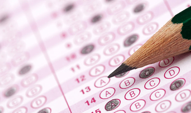 Yeminli mali müşavirlik 2. dönem sınavları Eylül’de yapılacak.