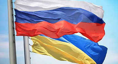 Zelenski’nin Türkiye çağrısı dünya basınında