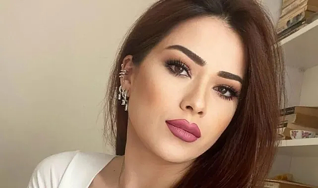 Balkondan düşen kadın hayatını kaybetti