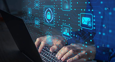 48 ilde siber operasyon: 284 şüpheli gözaltında