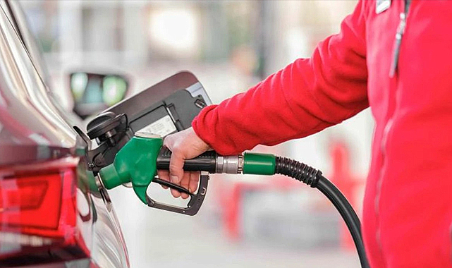 Akaryakıta indirim yolda!