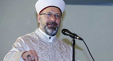 Diyanet’ten vekaletle kurbanda yeni rekor! 