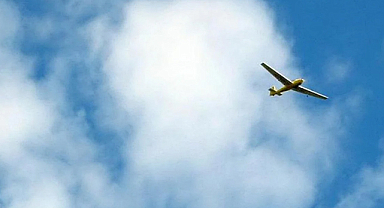 Dört ülkeye uçuşlar durduruldu: Seferler 16 Haziran’a kadar iptal edildi