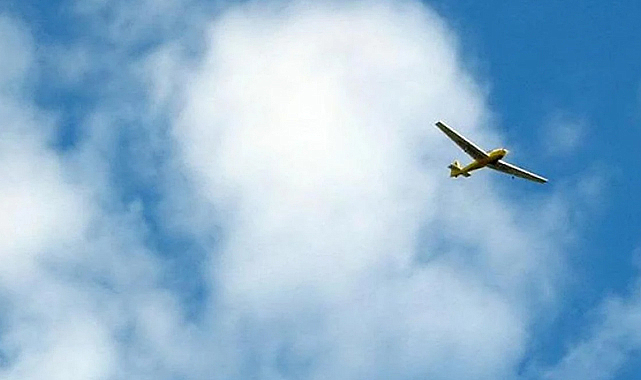 Dört ülkeye uçuşlar durduruldu: Seferler 16 Haziran’a kadar iptal edildi