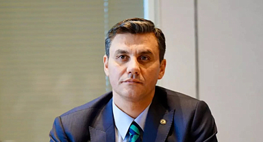 Ferdi Zeyrek’in ölümüne ilişkin soruşturmada 3 kişi tutuklandı