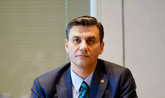 Ferdi Zeyrek’in ölümüne ilişkin soruşturmada 3 kişi tutuklandı