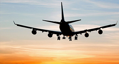 GKRY'den İsrail'e tahliye planı: Uçuşlar askıya alındı