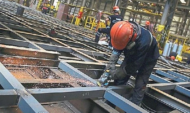 Kamu işçisine zam mesaisi: İlk teklif bugün açıklanacak