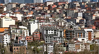 Haksız fiyat artışına 4,2 milyon TL ceza: 21 ev sahibine yaptırım