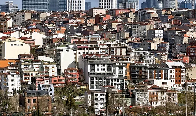 Haksız fiyat artışına 4,2 milyon TL ceza: 21 ev sahibine yaptırım