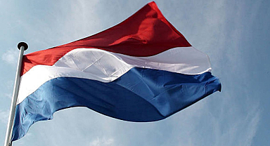 Hollanda’da hükümet krizi: Kabine dağıldı