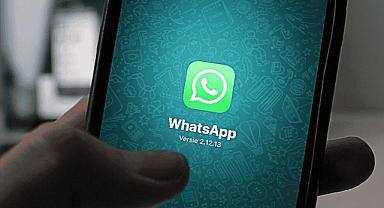 İran’dan veri güvenliği alarmı: WhatsApp’ı silin, telefonları kapatın