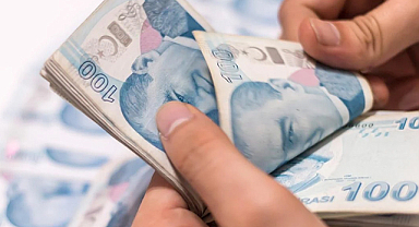 Kamu işçisine ikinci zam teklifi açıklandı