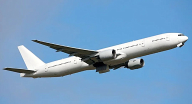 Kurban Bayramı’nda havayoluna 365 ek sefer 