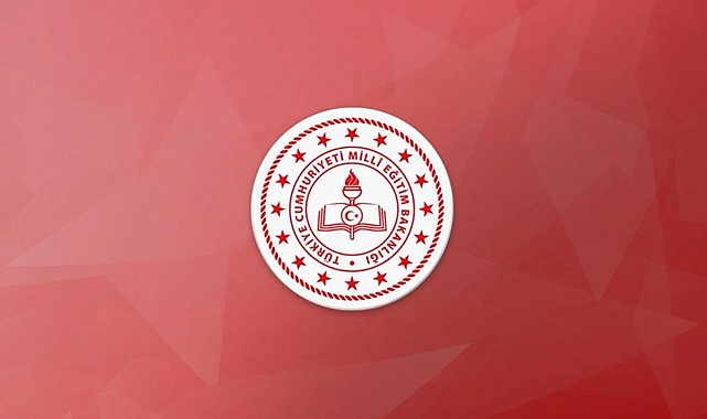 LGS ile ilgili bakanlıktan basın açıklaması; İddialar asılsız