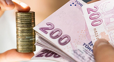 Memur ve emekliye temmuz zammı yolda mı: Gözler 3 Temmuz'da açıklanacak enflasyon verisinde