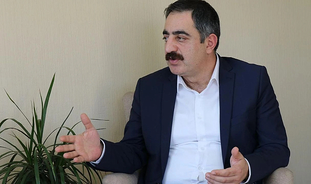 Prof. Dr. Veysel Ayhan değerlendirdi; İsrail’in İran saldırısı: Tel Aviv’in stratejik öncelikleri ve olası sonuçları