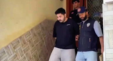 Sosyal medya fenomenlerine 