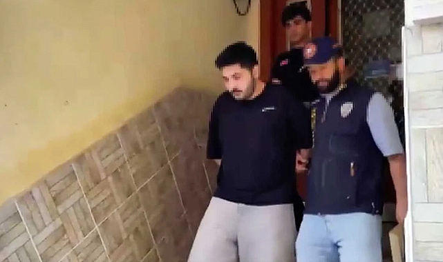 Sosyal medya fenomenlerine