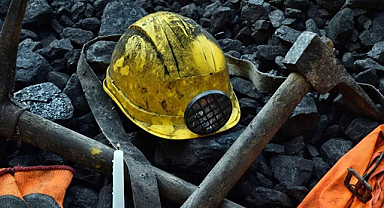 Taş Ocağında Göçük: 1 İşçi Hayatını Kaybetti