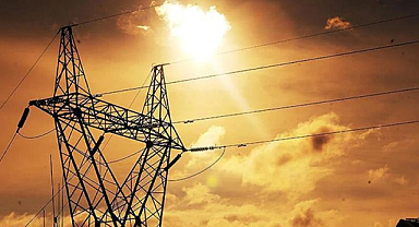 Türkiye'nin elektrik üretiminde nisan artışı: Yüzde 11’lik yükseliş dikkat çekti