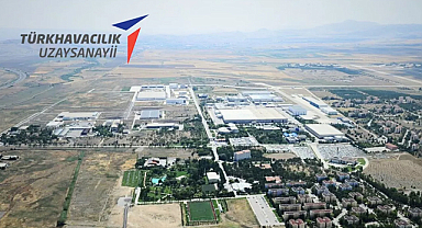 TUSAŞ 52 yaşında... Türk havacılığının altın çağı başladı