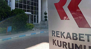 Yanıltıcı elektrikli otomobil reklamlarına büyük ceza!