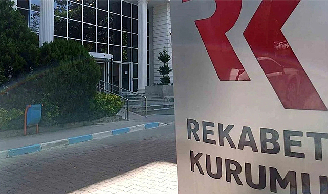 Yanıltıcı elektrikli otomobil reklamlarına büyük ceza!