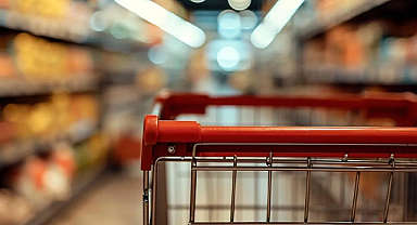 Yıllık enflasyon beklentileri haziranda geriledi