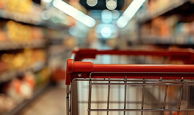 Yıllık enflasyon beklentileri haziranda geriledi