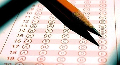 YKS maratonunda AYT heyecanı başladı