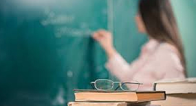  10 bin öğretmen KPSS şartı aranmadan alınacak