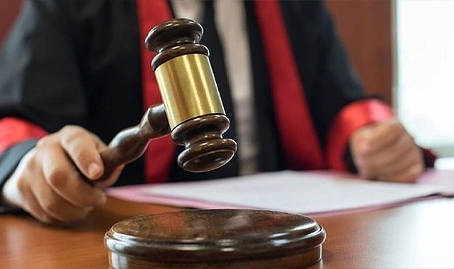 15 Temmuz davalarında hüküm verildi: Tüm 289 dava karara bağlandı