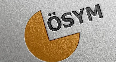 2025 YKS Tercih Süreci 30 Temmuz’da Başlıyor