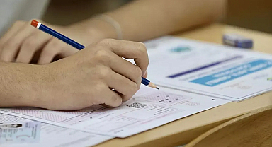 2025 YKS Tercihleri Ne Zaman Başlayacak?