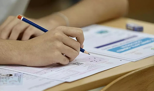 2025 YKS Tercihleri Ne Zaman Başlayacak?