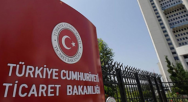 6 Ayda 451 Milyon Liralık Kaçak Sigara ve Elektronik Ürün Ele Geçirildi