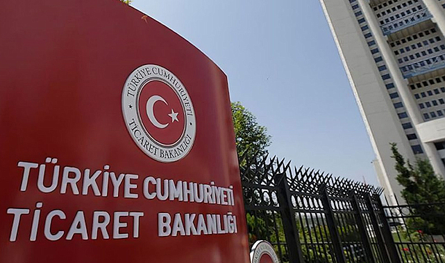 6 Ayda 451 Milyon Liralık Kaçak Sigara ve Elektronik Ürün Ele Geçirildi