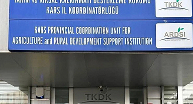 81 İlde Girişimcilere 42 Milyon Avro Destek