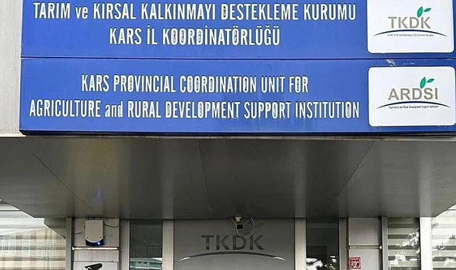 81 İlde Girişimcilere 42 Milyon Avro Destek