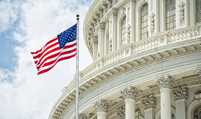 AB: ABD ile Tarife Anlaşması Ulaşılan Mesafede