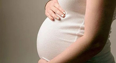 ABD'de Doğurganlık Oranı Düşüşte: 2024'te 1,59’a Geriledi