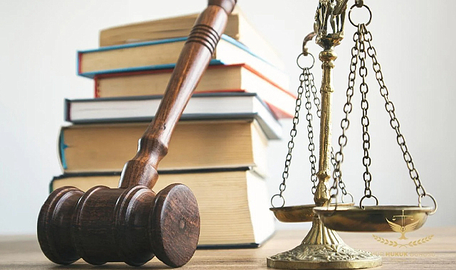 Adli Tatil Yarın Başlıyor