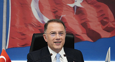 Adli Tıp’tan Mehmet Murat Çalık Raporuna İlişkin Açıklama: Tahrifat Yok, Tanı Yetersiz