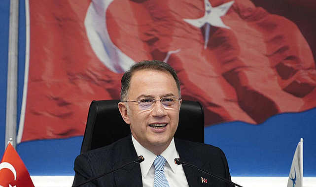 Adli Tıp’tan Mehmet Murat Çalık Raporuna İlişkin Açıklama: Tahrifat Yok, Tanı Yetersiz