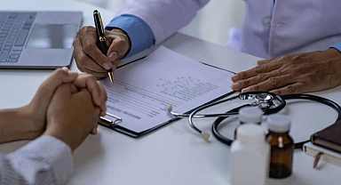 Aile Hekimlerine müjde: 6 ay şartı 1 yıla çıkıyor