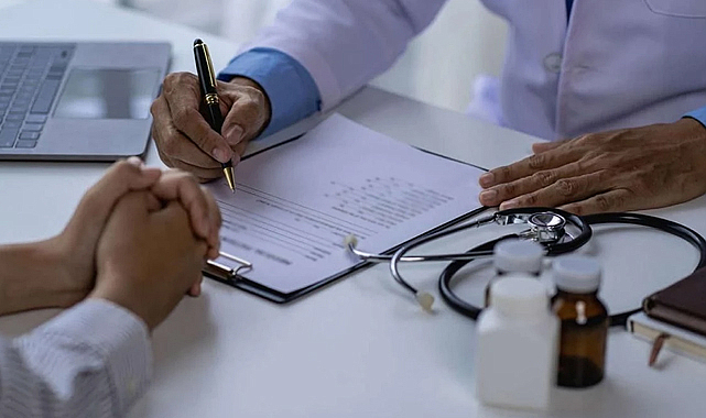 Aile Hekimlerine müjde: 6 ay şartı 1 yıla çıkıyor