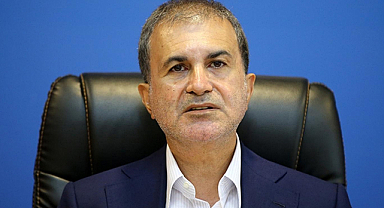 Ak Parti'den İlk Açıklama: Kritik Eşik Geçilmiştir