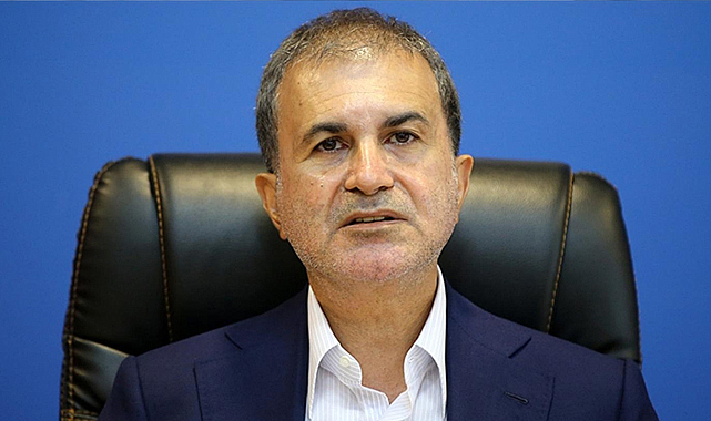 Ak Parti'den İlk Açıklama: Kritik Eşik Geçilmiştir