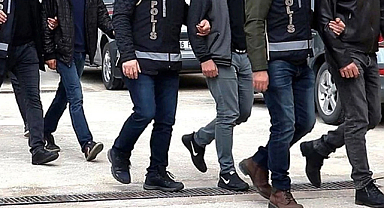 Ankara’da FETÖ'nün Güncel Finans Yapılanmasına Operasyon: 6 Gözaltı